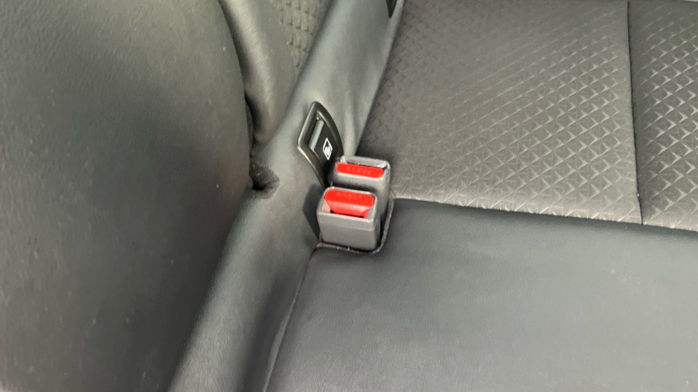 Nissan Juke 1.0 DiG-T N-Connecta 5dr Petrol Hatchback